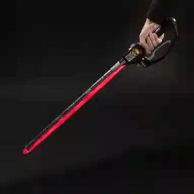 BANDAI CSM 555 555 555