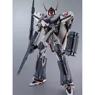 BANDAI DX F VF-171EX EX 30cm