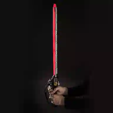 BANDAI CSM 555 555 555