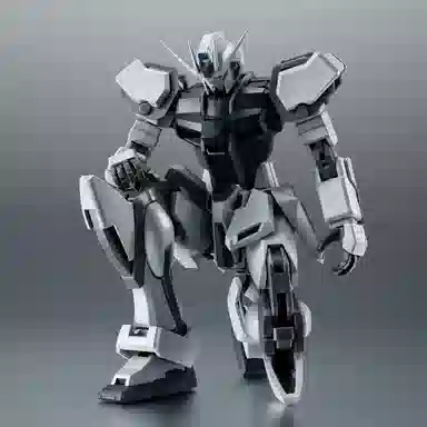 BANDAI ROBOT GAT-X105 ver.A.N.I.M.E.