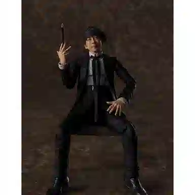 BANDAI S.H.Figuarts 15cm