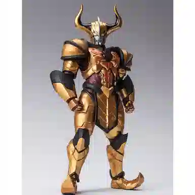 BANDAI S.H.Figuarts 15.5cm