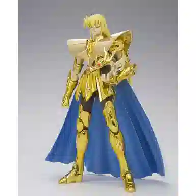 BANDAI EX 18cm