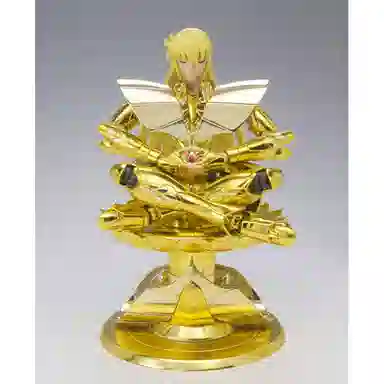 BANDAI EX 18cm