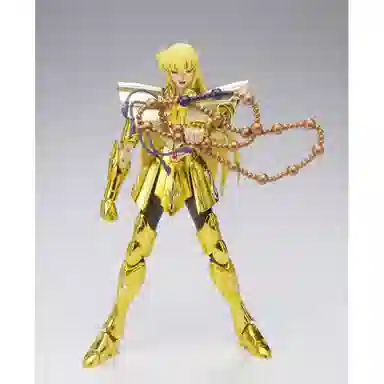 BANDAI EX 18cm