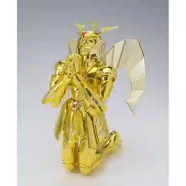 BANDAI EX 18cm