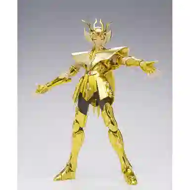 BANDAI EX 18cm