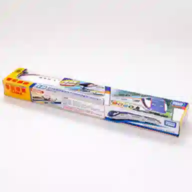 TAKARA TOMY S-09 36cm