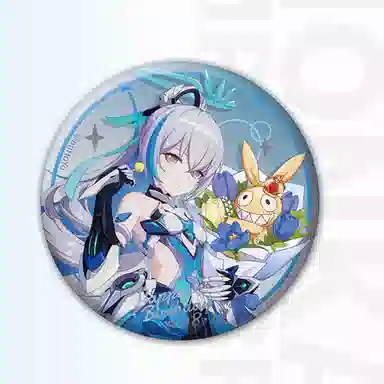 MIHOYO 3 2023