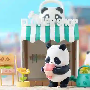 52TOYS DIY 6