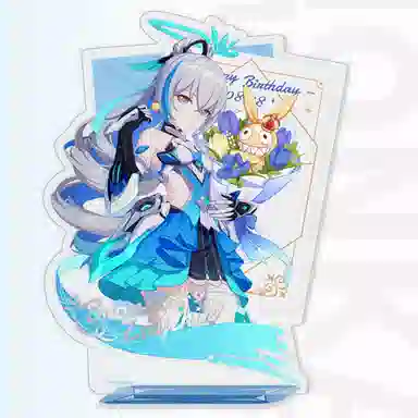 MIHOYO 3 2023