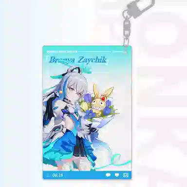 MIHOYO 3 2023