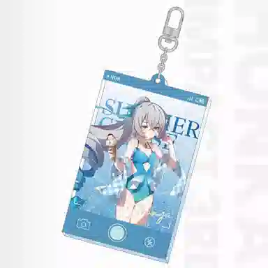 MIHOYO 3