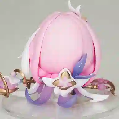 MIHOYO Q 9.3cm