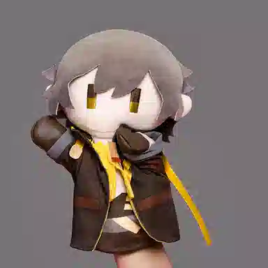 MIHOYO 28cm