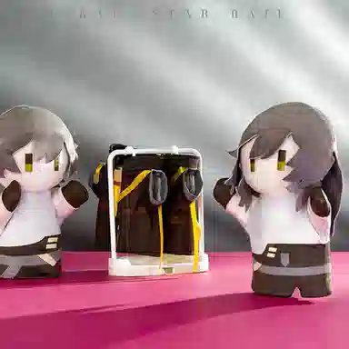 MIHOYO 28cm
