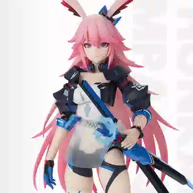 MIHOYO 18 3 21cm