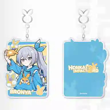 MIHOYO