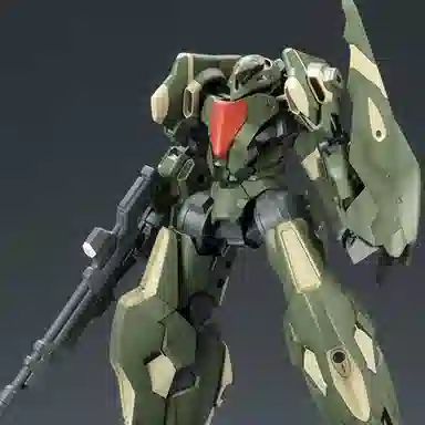 FA051 1100 JX-25F Ji Dao