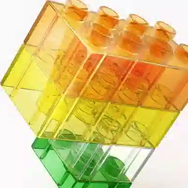 SEMBO 158pcs SB-2309-0001