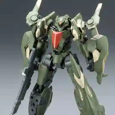 FA051 1100 JX-25F Ji Dao