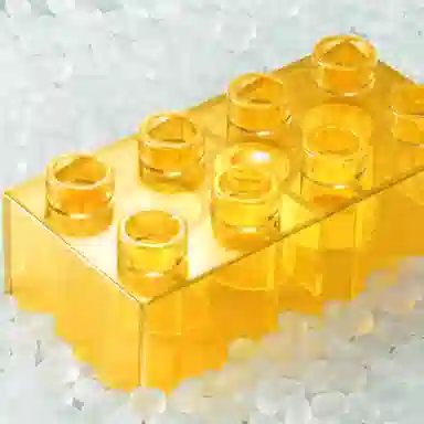 SEMBO 158pcs SB-2309-0001