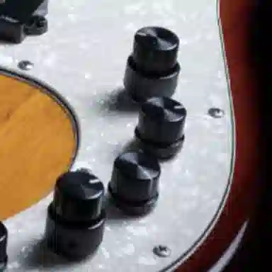 SIRE "Marcus Miller" () P8Bass