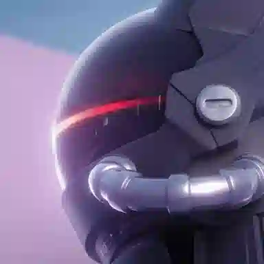 ROBBi Porsche Design