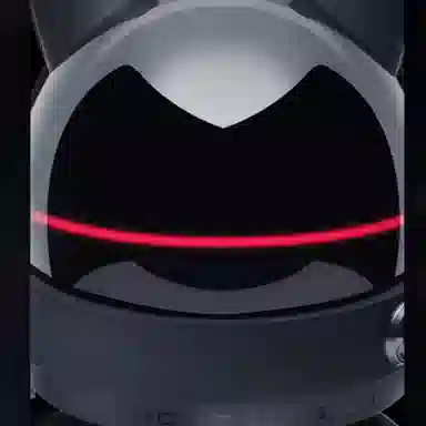 ROBBi Porsche Design