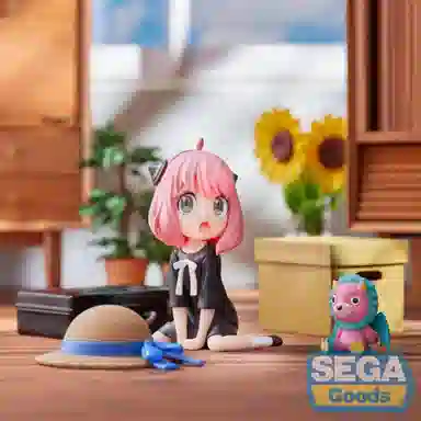 SEGA 2