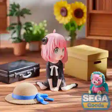 SEGA 2
