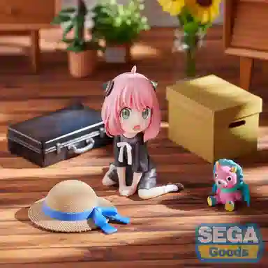 SEGA 2