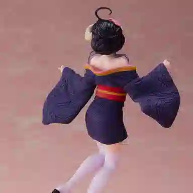 TAITO coreful overlord