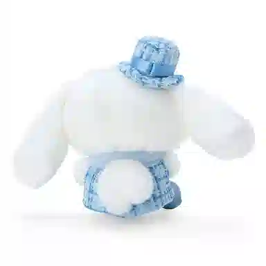 Sanrio 13cm