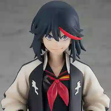 GSC POP UP PARADE VerLsize 25.5cm