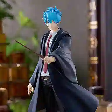 GSC POP UP PARADE 18.5cm