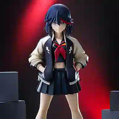 GSC POP UP PARADE VerLsize 25.5cm