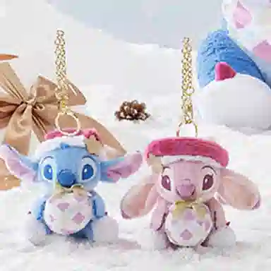 Disney 12.5cm