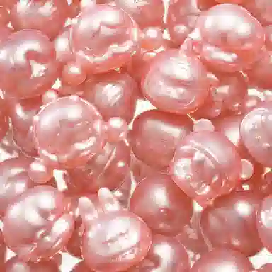 POP MART LABUBU Mini Figure Set