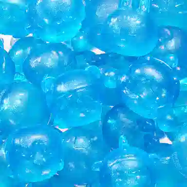 POP MART LABUBU Mini Figure Set