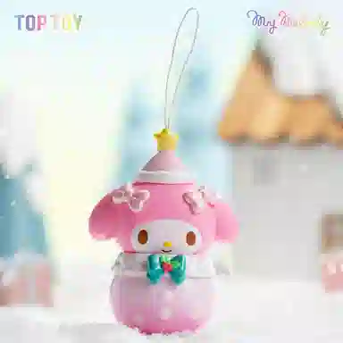 TOP TOY 6