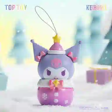 TOP TOY 6