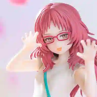 SEGA Luminasta