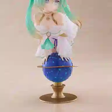 TAITO 392nd seasonA 16cm