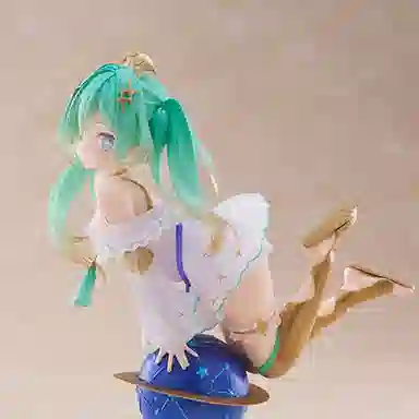 TAITO 392nd seasonA 16cm