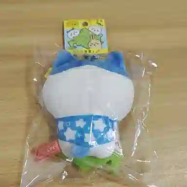 chiikawa hachiware