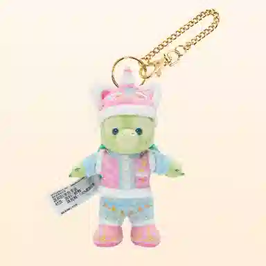 Disney 2024 14cm