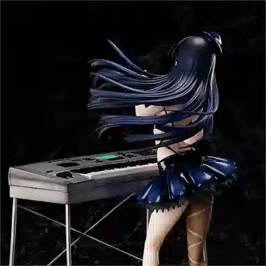 Hobby Max 2 -- live ver.