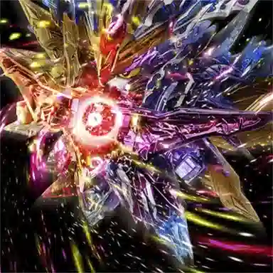 BANDAI PB SDW HEROES Final