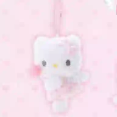 Sanrio Hello Kitty 11cm